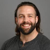 1000+ "Clugston" profiles