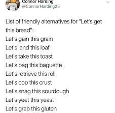 Pin On Notesnotesnotes