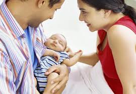 The procedure cost will vary anywhere between $1500 and $3000. The Ams Clinic Professional Reliable Circumcision Care Clinics