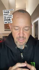 Rick Thorne STAY RAD