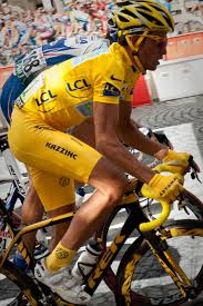 Da wikimedia commons, l'archivio di file multimediali liberi. Datei Alberto Contador Tour De France 2009 Jpg Wikipedia