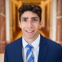 1000+ "Makris" profiles