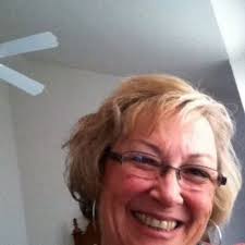 lavona wine (@wine4me99)