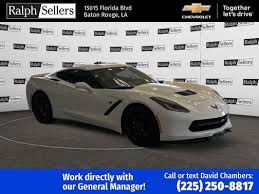 Image result for Arctic White 2018 Chevrolet