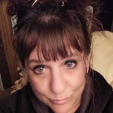 Lynn Mc Key in people