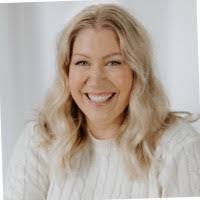 Matthew Amer's Instagram, Twitter & Facebook