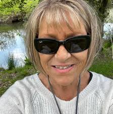 A new Spirit Halloween location in Bakersfield is set to open later this  month.