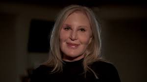 The Story of Carol Bryan & J. Brian Boyd, M.D.