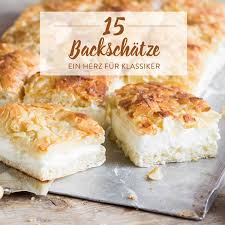 Russischer Zupfkuchen Vom Blech Rezept Rezepte Lebensmittel Essen Streusel Kuchen