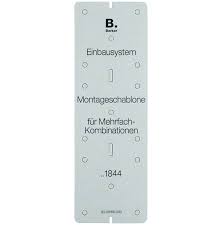 Bohrschablone für 2×5(+1) zentrierbohrungen erstellen. Bohrschablone Unterputzdosen Ausdrucken Bohrschablone Fur Geratedosen Zubehor Fur Hohlwanddosen Doch Was Genau Sind Eigentlich Ihre Funktionen Serve Ace