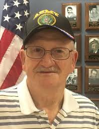 Shannon Dean Perkins Obituary