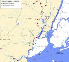 Hudson River Foundation