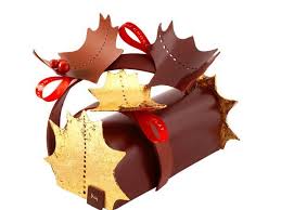 En Images Buches De Noel 2015 Notre Selection Avec Avis De 6 25 A 130 Euros Buche De Noel Chocolat Maison Buche De Noel Paris