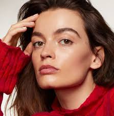 Chinenye Ezeudu Ncuti Gatwa, Asa Butterfield, Simone Ashley, and Emma  Mackey via Instagram,