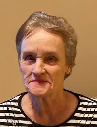 Obituary information for Lillie Mae Bentley