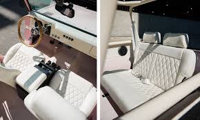 Image result for Pink 1966 Truck