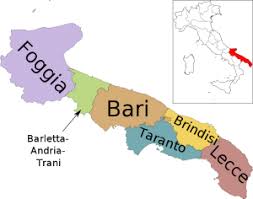 Robert de niro, portia di rossi, leonardo decaprio (no space after de), and di medici. Southern Italian Surnames Raza Italiana Italian Last Names
