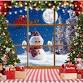  Pictures with Santa at Morgan’s Market!  event image