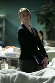 Jolee On Twitter Stargate Universe Amanda Tapping Stargate