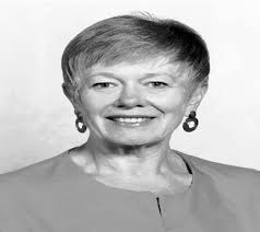 CREIGHTON UNIVERSITY BULLETIN 2004-2006 ISSUE GRADUATE SCHOOL