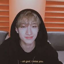 3 K Pop Idol As Your Kids Icon Stray Kids Chan Boyfriend Material
