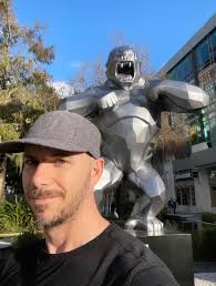 Understand temporary feelings Never make permanent decisions