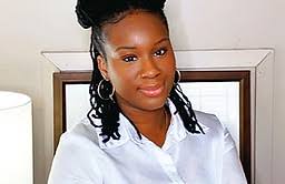 Open Doors Life Center