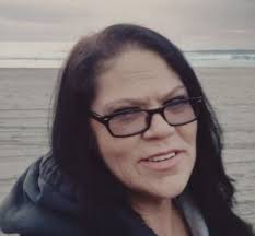 Lanae O'Halloran Obituary