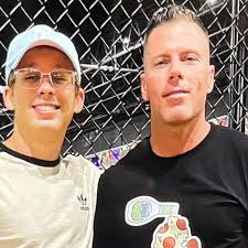 Fundraiser by Sean Langton : Help Bring Tyler Home