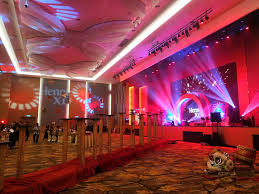 2,329 likes · 1,251 talking about this · 8,772 were here. Tonight S Event Austin International Convention Centre Facebook
