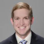 Dr. Robert A. Lorch, MD