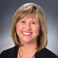 Micro Business Summit