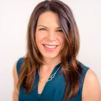 Benjamin Russo Email & Phone Number