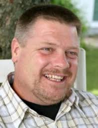 James C. Eberly Obituary November 20, 2021