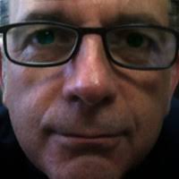 Andrologix Health & Wellness Information