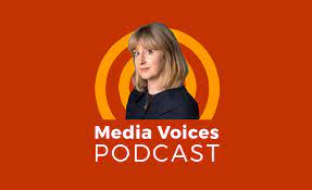 Aug 23, 2021 · jess brammar, a popular british journalist, is believed to be between 40 years old. Huffpost Uk Executive Editor Jess Brammar On Section Launches A New School Of Journalism Media Voices Podcast