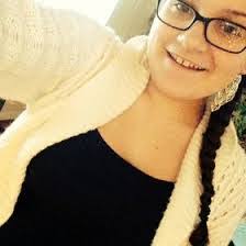 Brittany Truax's Instagram, Twitter & Facebook