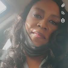 How to successfully terminate a lease affordably?