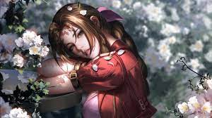We did not find results for: Fantasy Girl Aerith 4k Ultra Hd Wallpaper Background Image 3840x2160