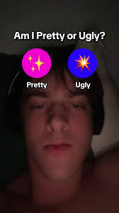 Hunter Douglas Intern