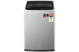 LG T70SJSF2ZA 7 kg 5 Star Fully Automatic Top Load Washing Machine