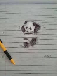 See more ideas about creion, desene artistice, desen. Poze Desene Din Creion Wattpad Pencil Drawings Of Animals Cute Animal Drawings Animal Drawings