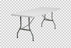 ( 4.0 ) out of 5 stars 4 ratings , based on 4 reviews current price $67.99 $ 67. Folding Tables Trestle Table Dining Room Plastic Png Clipart Angle Bench Catering Chair Desk Free Png