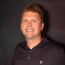 About Benson Family Dentistry