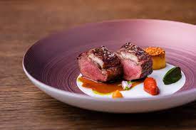 Pin On Gastronomy Meat