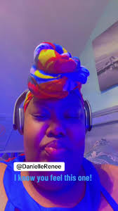 Hold Me Jesus Quartet Original Video