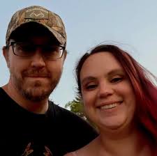 The Marion Fair in Marion, MI is pleased to announce a concert experience  of epic proportions! On Wednesday, June 12, 2024, get ready for Colt Ford  and Little Texas with special guests