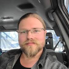 Do you want to see him back