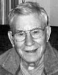 Robert Prater Obituary (2011)