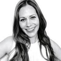 30+ "Becky Kaminski" profiles